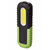 Emos LED radna lampa punjiva 5w cob+3w led p4531 ( 3003 )