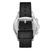 RUČNI SAT LEE COOPER LC08004.331