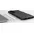 Torbica Nillkin Scrub Pro Magnetic za Samsung S941B Galaxy S26 crna