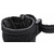 TRIXIE Cipelice za pse Walker Active, Crne