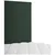 Box Krevet Boxy -Based- 120/200 cm , zelena