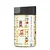 shumee Termalna skodelica Kambukka Olympus Broadway Boogie Woogie 300 ml