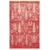 CONCEPTUM HYPNOSE Tepih staza (90x150) Zr 08 Red Autumn