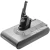 Dyson V8 - Baterija Li-Ion 2600mAh HQ