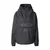 Napapijri anorak moški RF NEXT WB