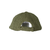 NORWAY 1963 GREEN MEN'S HAT