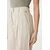 Mexx Ženske pantalone MF007007441W, Bež