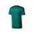 Adidas Majice obutev za trening zelena XS Entrada 18 Jsy