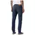 Levis 28833-1539 Modra