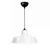 OPVIQ Luster 242634