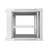 omara Extralink Rack 9U 600