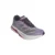 Adidas ADIZERO BOSTON 13 W, ženske patike za trčanje, ljubičasta ONE39