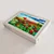 WALLXPERT Puzzle PZL_088_1000