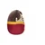 Squishmallows Harry Potter v quidditch obleki