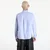 Srajca Brain Dead BBC Selvedge Oxford Button Up Bl M