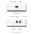 Ubiquiti UniFi Express 7 (UX7) Wi-Fi 7 ruter i cloud gateway, 10G WAN