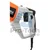 Vijačna žaga 2100W 13556