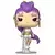 Figurica Funko Pop! Rumi (What It Sounds Like) (95808)