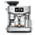 Kavni aparat SAGE SES985BSS4EEU1
