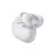 Slusalice Bluetooth XIAOMI Redmi Buds 3 Lite bezicne bubice bele FULL ORG (BHR5490GL)