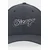 Kapa s šiltom Nike Chicago White Sox