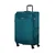 AMERICAN TOURISTER SUMMERRIDE KOFER VELIČINE L