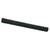 Heksagonalna ograda Zelena 1,6 x 10 m PVC