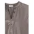 LASCANA Bluza siva