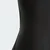 ADIDAS PERFORMANCE Športna kopalna moda 3-Stripes Swimsuit črna/bela