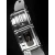 U-Boat 9591 Chimera