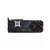 Power Color graficka kartica Red Devil Overclocked Triple Fan RX9070 16G-E/OC GDDR6