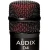 Audix D4 Dynamic Instrument Mic