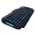 Tastatura gaming Fantech K511 Hunter Pro crnaOpis proizvoda: Tastatura gaming Fantech K511 Hunter Pro crna