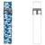TECHMADE pametna ura DREAMER BUNDLE/BWHWLB