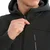 Anta dukserica Knit Track Top za muškarce