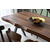 HANAH HOME Trpezarijski sto Efor 1412