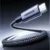 Ugreen USB-C na USB-C PD 3.0 polnilni kabel 100W, 1M