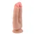 Dildo Collection – Double Dong, 18 cm