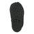 BECK Copat Oetz, modra