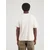 JACK & JONES Majica JWHURBAN EDGE  bež