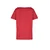 Trendyol Milla Ženska majica TWOSS20TS0140, Crvena