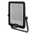 Philips - LED reflektor LEDINAIRE ALL-IN LED/100W/230V 3000/4000/6500K IP65