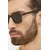 Sončna očala Saint Laurent