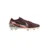 Nike kopačke United Mercurial Vapor 16 Elite FG