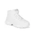 Kappa Superge SS24-3CK10M Bela