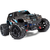 Traxxas Teton 1:18 4WD RTR modra