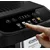 DeLonghi ECAM 290.61.B aparat za espresso