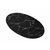 CONCEPTUM HYPNOSE Marble Oval DJT ( 60 x90 )