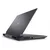 DELL G16 7630 16 inch QHD+ 165Hz 300nits i7-13650HX 16GB 1TB SSD GeForce RTX 4060 8GB RGB Backlit laptop