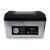 MAXXO Varilec folije Chamber Line 70